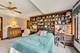 3S201 S Raddant, Batavia, IL 60510