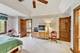 3S201 S Raddant, Batavia, IL 60510