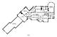 3S201 S Raddant, Batavia, IL 60510