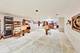 3S201 S Raddant, Batavia, IL 60510