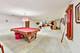 3S201 S Raddant, Batavia, IL 60510