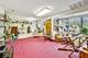 3S201 S Raddant, Batavia, IL 60510