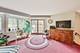 3S201 S Raddant, Batavia, IL 60510