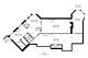 3S201 S Raddant, Batavia, IL 60510