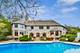 3S201 S Raddant, Batavia, IL 60510