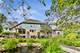 3S201 S Raddant, Batavia, IL 60510