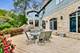 3S201 S Raddant, Batavia, IL 60510