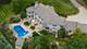 3S201 S Raddant, Batavia, IL 60510