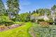 3S201 S Raddant, Batavia, IL 60510
