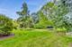 3S201 S Raddant, Batavia, IL 60510