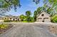 3S201 S Raddant, Batavia, IL 60510