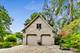 3S201 S Raddant, Batavia, IL 60510