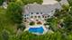 3S201 S Raddant, Batavia, IL 60510
