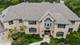 3S201 S Raddant, Batavia, IL 60510