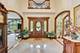 3S201 S Raddant, Batavia, IL 60510