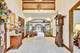 3S201 S Raddant, Batavia, IL 60510