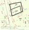21 N Virginia, Crystal Lake, IL 60014