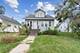 243 E North, Elmhurst, IL 60126