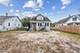 243 E North, Elmhurst, IL 60126