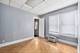243 E North, Elmhurst, IL 60126