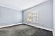 243 E North, Elmhurst, IL 60126