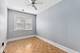 243 E North, Elmhurst, IL 60126