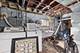 243 E North, Elmhurst, IL 60126
