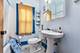 243 E North, Elmhurst, IL 60126