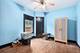 243 E North, Elmhurst, IL 60126