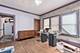 243 E North, Elmhurst, IL 60126