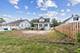243 E North, Elmhurst, IL 60126