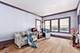 243 E North, Elmhurst, IL 60126