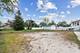 243 E North, Elmhurst, IL 60126