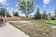 243 E North, Elmhurst, IL 60126