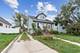 243 E North, Elmhurst, IL 60126