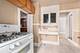 243 E North, Elmhurst, IL 60126