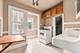 243 E North, Elmhurst, IL 60126