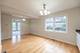 20952 Bradford, Mokena, IL 60448