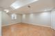 20952 Bradford, Mokena, IL 60448
