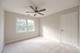 20952 Bradford, Mokena, IL 60448