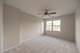 20952 Bradford, Mokena, IL 60448