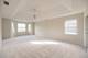 20952 Bradford, Mokena, IL 60448