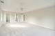 20952 Bradford, Mokena, IL 60448