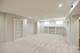 20952 Bradford, Mokena, IL 60448