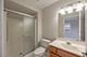 20952 Bradford, Mokena, IL 60448