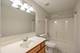 20952 Bradford, Mokena, IL 60448