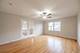20952 Bradford, Mokena, IL 60448