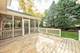 20952 Bradford, Mokena, IL 60448