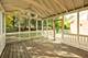 20952 Bradford, Mokena, IL 60448
