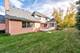 20952 Bradford, Mokena, IL 60448